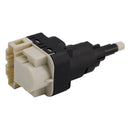2005-2011 VW Fox 5Z1, 5Z3, 5Z4, alle Motorisierungen, Schrägheck Bremslichtschalter 1K2945511 1J0945515 Generisch
