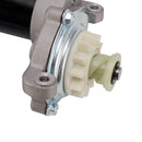 118551434/0 Startmotor til Mountfield 5750-serien plænetraktorer