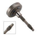 Linhai ATV 500 PROMAX E4 toisiokytkinvariaattori takana 35295