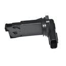 Luftmassenmesser PE0113215 für Mazda CX-5 Mitsubishi Outlander 2010-2022
