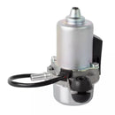 Power Brake Booster Hilfs Elektrische Vakuumpumpe Montage Für Volvo