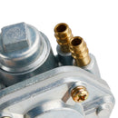 Bränslekran till Yamaha U5 Step Thru 1965-1969