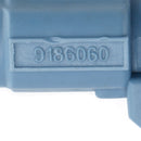 Zestaw 5 wtryskiwaczy paliwa do Volvo C70 V70 S60 S80 1998-2009 91860600 0280155830