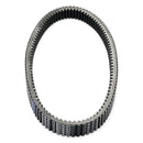 Massimo UTV XF-3 Riemen Warrior Workcross 21140301101