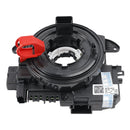 Schleifring Lenkwinkelsensor 5K0953569S 5K0953569AR Für VW CC Passat