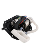 Fuel pump for Victory Vision (2008–2017) 2521169