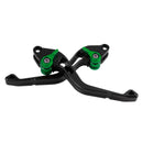 2023-2025 YAMAHA XMAX 300 NOVA embreagem curta e alavanca de freio