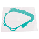 1998-2006 Aprilia RSV 2 1000 Generator stojana Magneto Seal AP0650341 Generic
