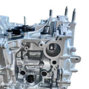 2014-2015 Honda Civic 1.8L M3WC CVT-Getriebe M3WC 20031R3W010