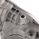 2015-2019 para MERCEDES-BENZ GLA250 filtro de aceite de motor conjunto de enfriador de aceite 2601800400
