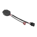 Kühlerlüfter-Steuermodul für VW Golf Jetta Passat Audi A3 TT 1K0959455FR