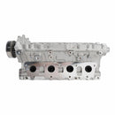 2004-2007 Audi A3 (8P) 2.0 TFSI AXX BPY BWA Topstykke 06D103351D