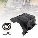 Tablet Halterung Halter Lagerung Box &amp; Für Can-Am Defender Hd5 Hd8 Hd10 Max 16-24