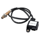 2020-2024 VW Multivan T6 Transporter T6 2.0 TDI Partikelsensor 04L906261K