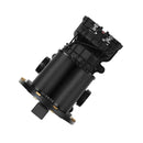 1989-1990 Für Mitsubishi Sigma Luftmassenmesser E5T01371