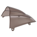 Windshield suitable for HONDA CBR600RR 2021-2025