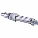 1J601-19370 1J60119370 Stickoxidsensor NOx-Sensor für Kubota