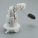 Fuel Pump Assembly 16700-K87-A01 Replacement for Honda Rebel CMX250, 300 and 500 (2017-2024)