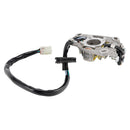STATOR MAGNETICKÉHO ZAPALOVÁNÍ PRO YAMAHA YZ125 MONSTER YZ125X 2022 2023 2024 2025