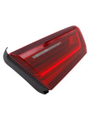 2015-2018 Audi A6 4G C7 Inner Left Tail Light 4G5945093E