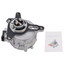 Bomba de vácuo para freio chevrolet tracker onix 1.2l 55503109 55495082