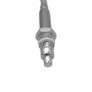 Stickoxid-Sensor (NOx) 539-0118 5390118 Passend für Caterpillar 6-polig