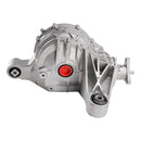 2014 Cadillac CTS Rear Cpe, Base, 3.23 ratio (opt GU5) Rear Differential Carrier 25979053 25868433 440-00155