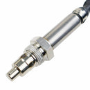 Für Ballenwagen-102 103 105 NOx-Sensor Stickoxidsensor 47688088, 5WK97262