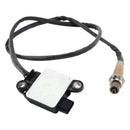 2020-2024 VW Multivan T6 Transporter T6 2.0 TDI Partikelsensor 04L906261K