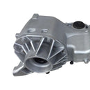 1590823 9V4N-4200-AA 4x4 rear axle differential for FORD KUGA MK1 AWD 4WD 2009-2012