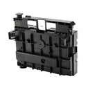 Sikringsboks BSM 9807028780 til Citroen Berlingo Multispace fra 2007