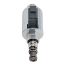 1827595 Magnetventil passer til Caterpillar 938G II 938H 938K 950G II 950H 950L