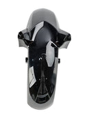 2023-2024 Yamaha X-MAX 300 Kotflügel vorn Kotflügel Verkleidung