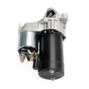 1995-2001 BMW R850R New Starter Motor Start 12412306700