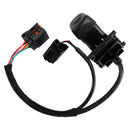 2020-2022 Kia Soul bakkamera Backup-kamera 99241-K0000