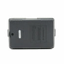Digital megohmmeter UT501A insulation resistance meter