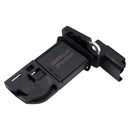 Luftmassenmesser Sensor 9677093080 Für Citroen Peugeot 1,6 Blau HDI