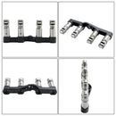 2009 Dodge Durango SLT 5.7L V8 VIN: T MDS Tappet Kit Timing Chain Kit Knastakselsæt 53021726AD
