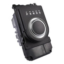2010-2016 Für Land Rover Discovery 4 Verteilergetriebe-Schaltmodul LR029609