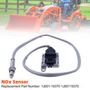 1J601-19370 1J60119370 Stickoxidsensor NOx-Sensor für Kubota