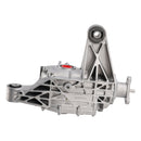 2014 Cadillac CTS Rear Cpe, Base, 3.23 ratio (opt GU5) Rear Differential Carrier 25979053 25868433 440-00155