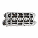 Zespół głowicy cylindrów 06D103351D dla Audi A4 A6 VW Jetta Golf Passat Seat Skoda
