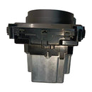 2011-2019 For Range Rover Evoque Transfer Case Shift Module LR024731 LR060305