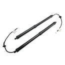 2019-2022 Toyota RAV4 2pcs Tailgate Lift Support 6892042020