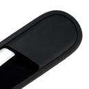 2012-2014 VW Beetle indre høyre passasjerdørhåndtaksdeksel 5C5837114