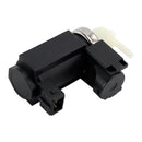 Turbolader ladetrykkkontroll magnetventil 35120-27050 for Hyundai 1.5 1.7 2.0