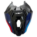 ABS plastová kapotáž pro BMW S1000R 2021-2025