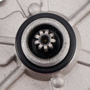 ROZRUSZNIK DO APRILIA RS 125 TUONO 125 2T 1995-2013 AP0294800 AP0294802