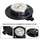 Motor Nockenwelle Teller Magnet 06L109259A Für VW Jetta Für Audi Q5