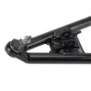 2005-2006 YZF450 SPECIAL EDITION Kontrollarm A-armsett foran øvre&Lstrøm 5TG-23505-00-00